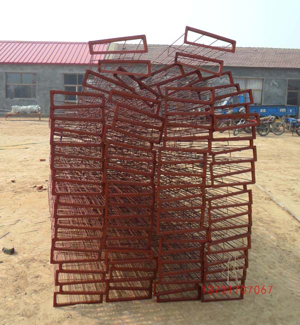 山西秦經(jīng)理定購的ZC除塵器配件已發(fā)貨。 山西秦經(jīng)理定購的ZC除塵器配件已發(fā)貨。