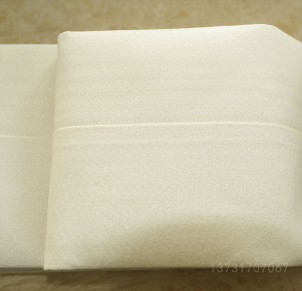 山東梁山掛車廠定購的噴砂房布袋除塵器已發貨 山東梁山掛車廠定購的噴砂房布袋除塵器已發貨