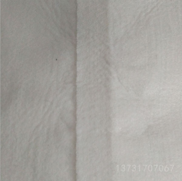 布袋除塵器開機(jī)前為什么對(duì)布袋預(yù)涂層處理 布袋除塵器開機(jī)前為什么對(duì)布袋預(yù)涂層處理