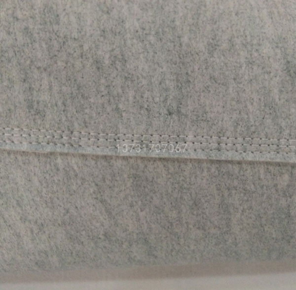 煤磨防爆除塵器的設(shè)計與應用 煤磨防爆除塵器的設(shè)計與應用