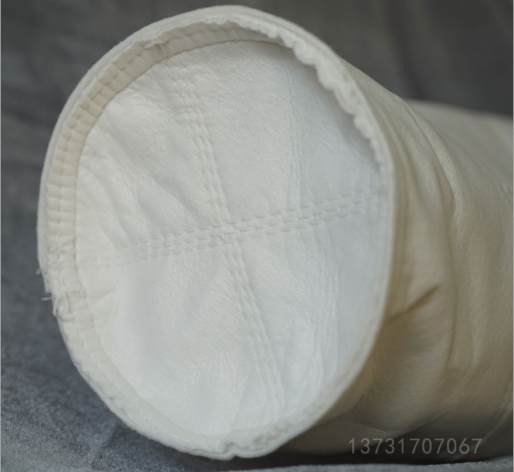 分析布袋除塵器排放濃度超標(biāo)的原因 分析布袋除塵器排放濃度超標(biāo)的原因