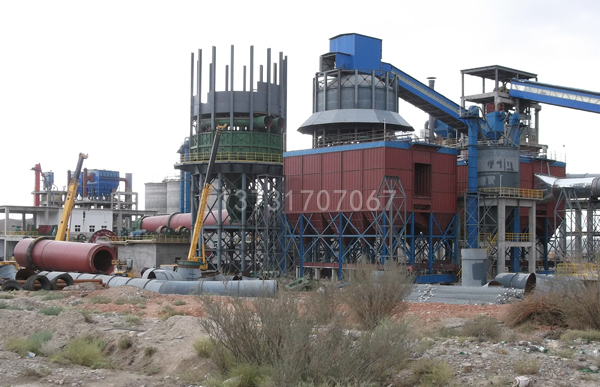 LCMD長(zhǎng)袋脈沖除塵器 LCMD長(zhǎng)袋脈沖除塵器