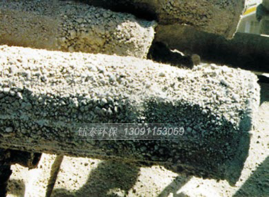 生物質鍋爐布袋除塵器使用過程中應注意的問題 生物質鍋爐布袋除塵器使用過程中應注意的問題