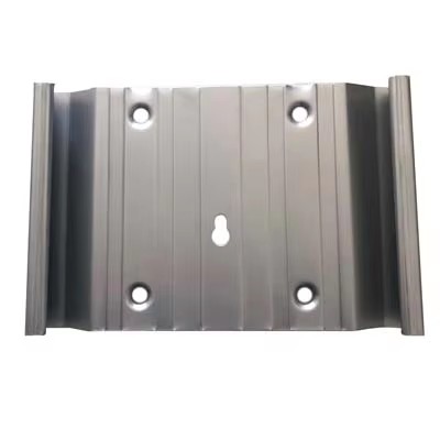 靜電除塵器陽極板可修理嗎？這會影響影MA、KV還是火花？