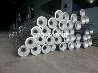 山西化工廠烘干機(jī)布袋除塵器改造維修完畢 山西化工廠烘干機(jī)布袋除塵器改造維修完畢