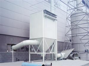 山東濱州劉經理定購的噴砂機濾筒除塵器已發貨 山東濱州劉經理定購的噴砂機濾筒除塵器已發貨