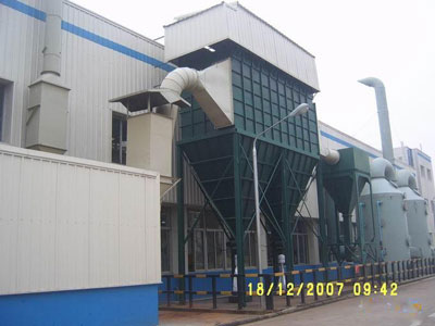 昆明鋼鐵崗位除塵設(shè)備運行維護(hù)制度【內(nèi)部版】 昆明鋼鐵崗位除塵設(shè)備運行維護(hù)制度【內(nèi)部版】