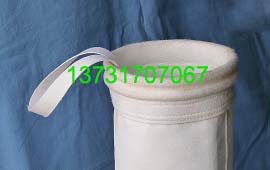 布袋除塵器濾袋的選用、安裝與維護(hù) 布袋除塵器濾袋的選用、安裝與維護(hù)