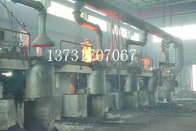 電爐布袋除塵器預(yù)噴涂系統(tǒng)的設(shè)計(jì) 電爐布袋除塵器預(yù)噴涂系統(tǒng)的設(shè)計(jì)