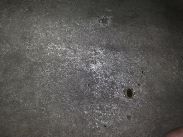 布袋式除塵器實際應(yīng)用中濾袋的破損形式及原因解密 布袋式除塵器實際應(yīng)用中濾袋的破損形式及原因解密